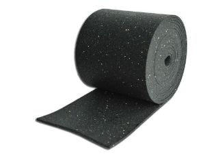 Afbeelding - https-www-ez-catalog-nl-Asset-666d54c707ee476bae7f00824a2115fd-ImageFullSize-1018536-jpg